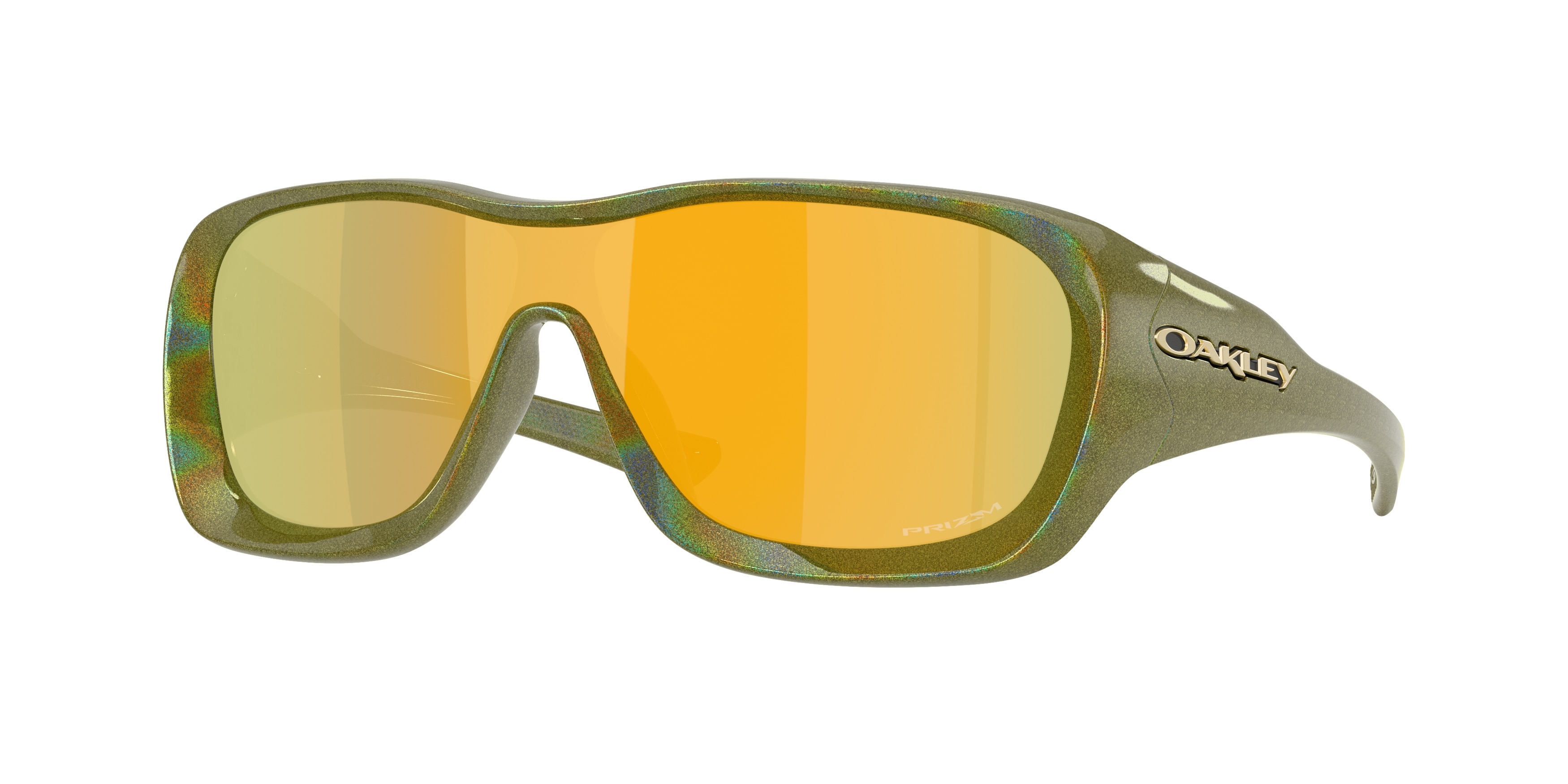 Oakley OO9493 949305 De La Salle 